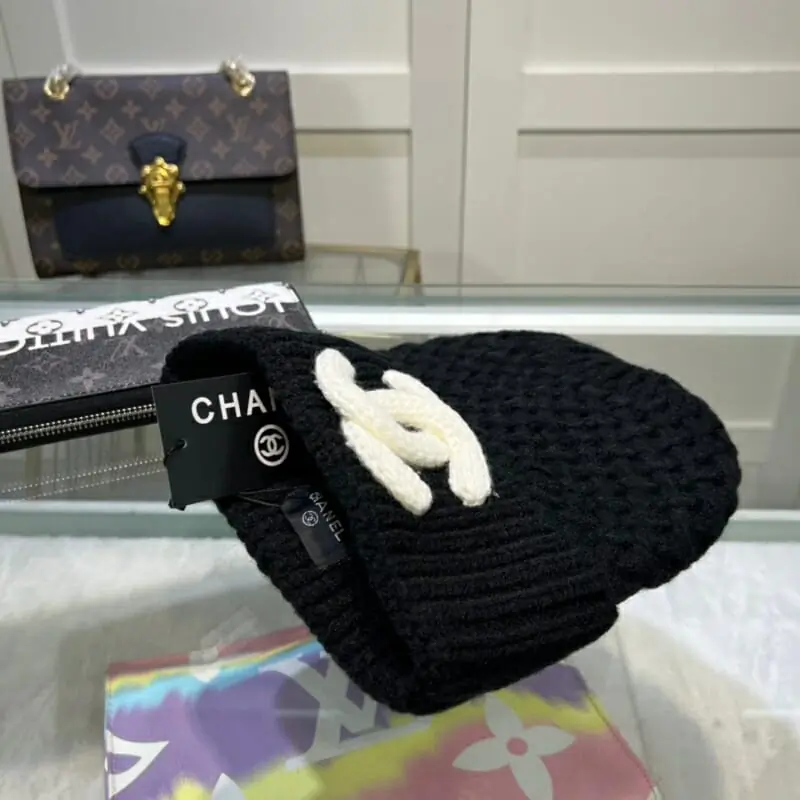 chanel casquette s_123b0713